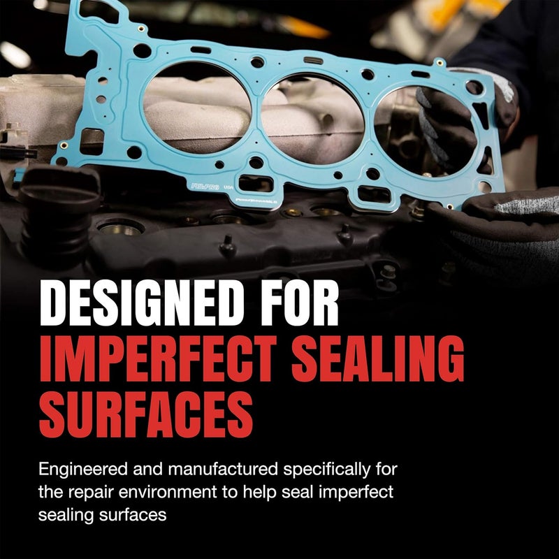 FEL-PRO 26515 PT Head Gasket - Image 2