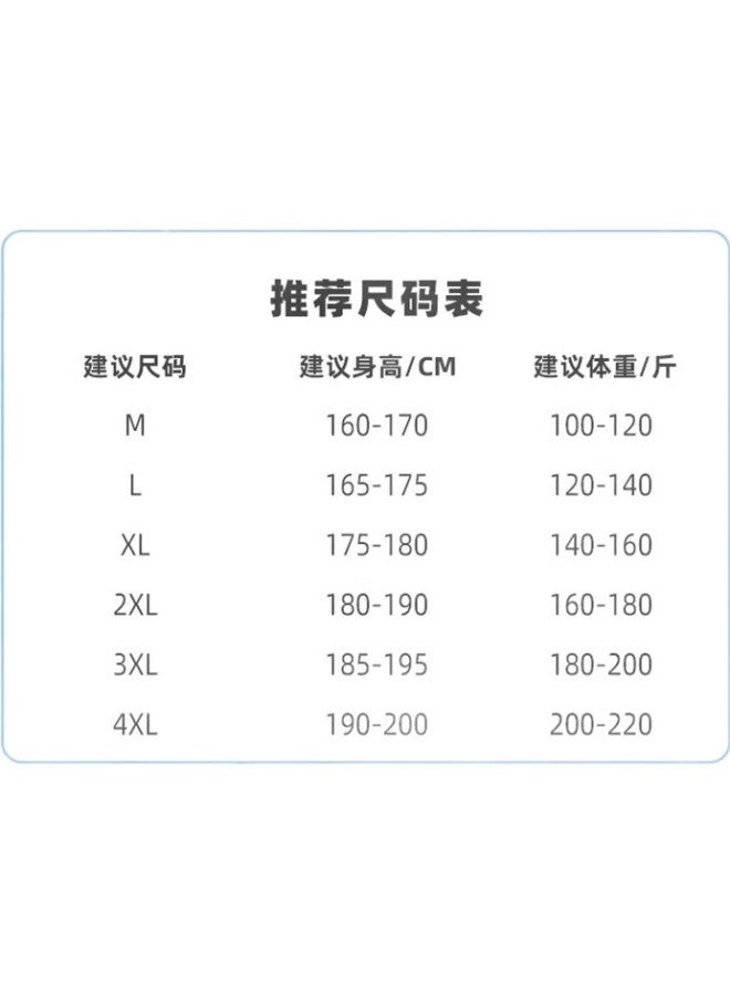 Pull Back Warrior Men'S Stand-Collar Loose Casual Jacket, Autumn Simple Comfortable Versatile Outerwear Jacket - Image 2
