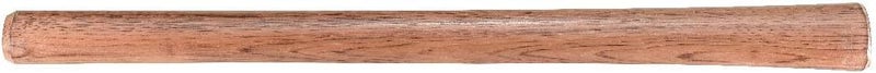 CRKT Woods T-Hawk Replacement Handle Accessory: Tennessee Hickory Handle, 2730-2 - Image 2