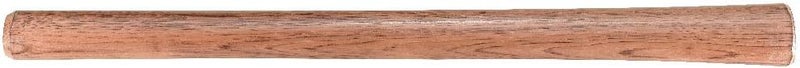 CRKT Woods T-Hawk Replacement Handle Accessory: Tennessee Hickory Handle, 2730-2 - Image 1