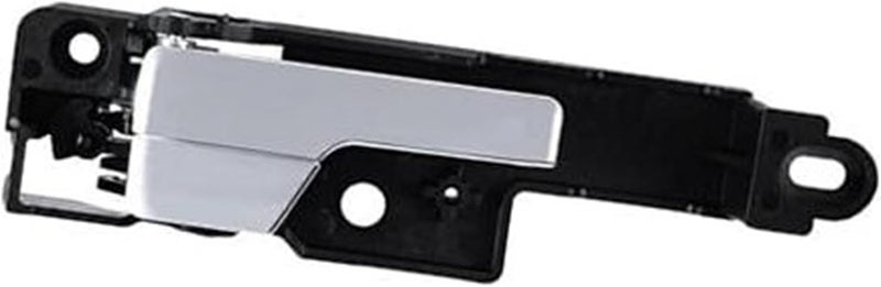 Wivplex Car Interior Door Handle for Ford Fusion