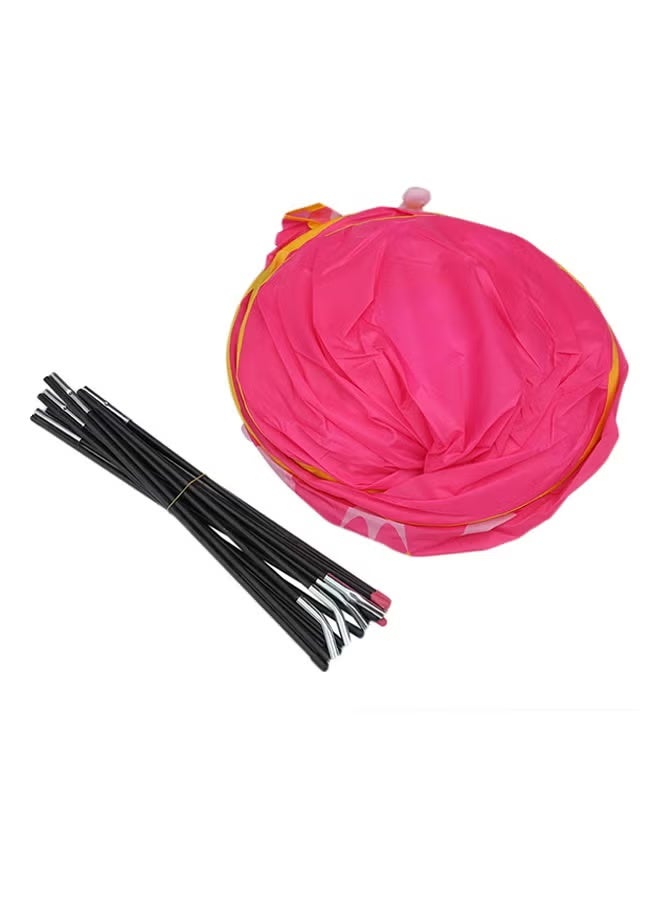 QiaoKai Tent - Image 4