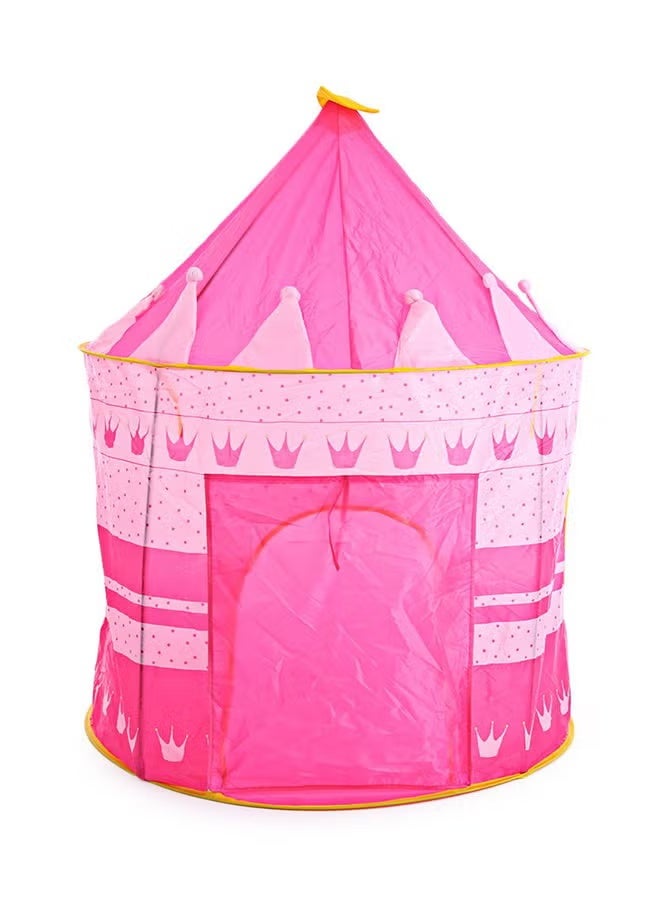 QiaoKai Tent - Image 2