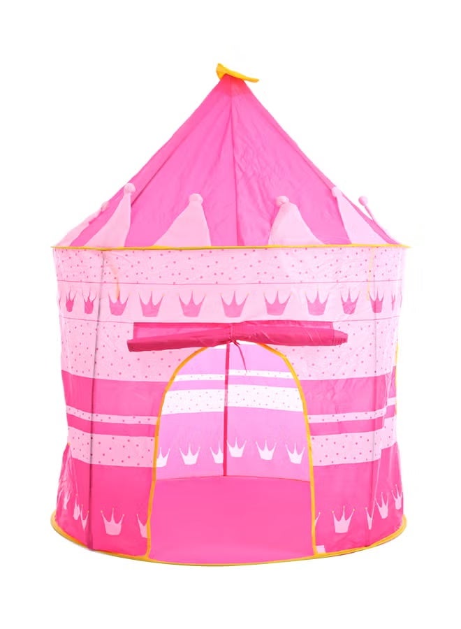 QiaoKai Tent - Image 1