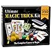 Magic Makers Ultimate Magic Trick Kit 350 Tricks - Image 3