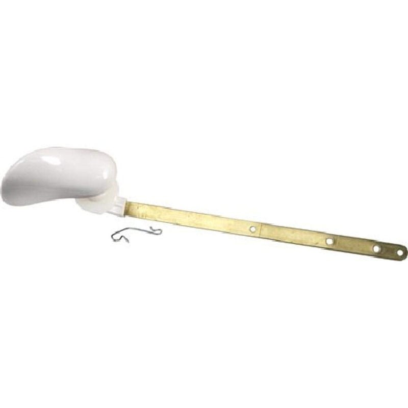 American Standard 7388990200A Trip LeverAmerican Standard 3 x 4 x 01 inches