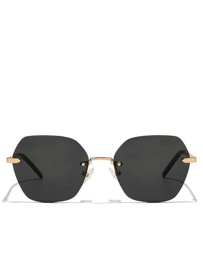 30 سندايز أيام أريا