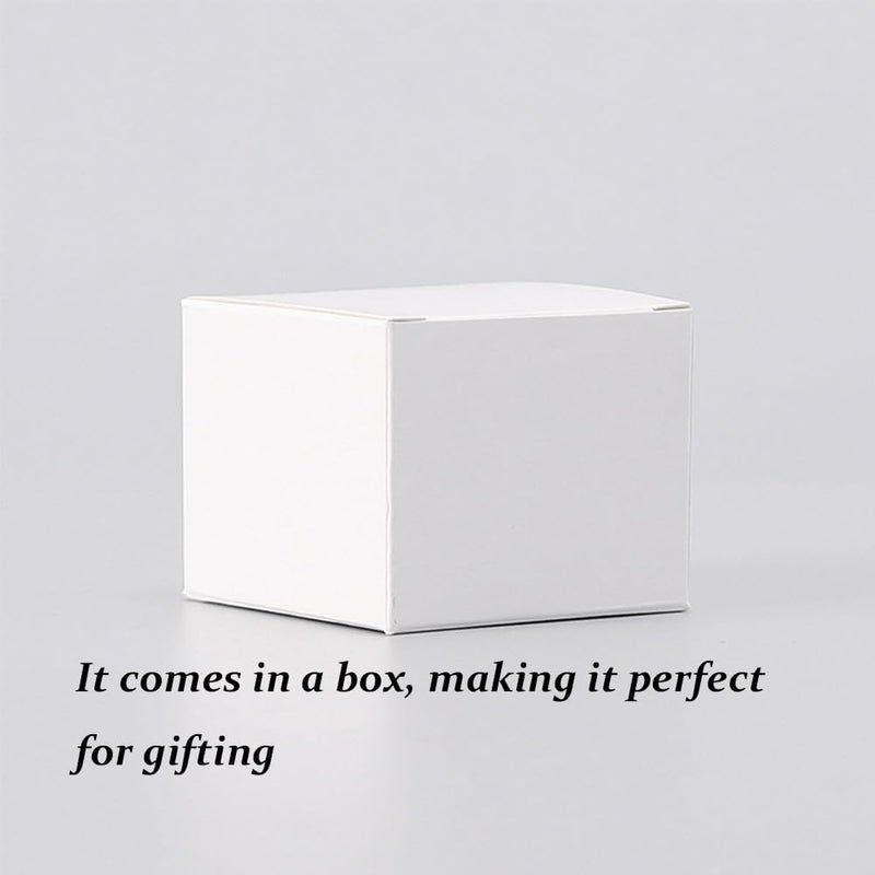 VOWFOO فوط كوكتيل مضحكة VOWFOO سأقولها نحن الأفضل لعيد الميلاد ليالي الفتيات العطلات لم الشمل تدفئة المنزل احتفال الفريق تجمعات اجتماعية غير رسمية 100 قطعة 4.5 × 4.5 2-طبقة (الأفضل) - Image 5