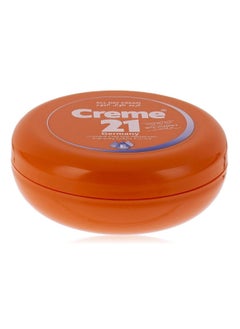 Creme 21 Creme 21 Vitamin E Cream Ultra Dry Skin 150ml  - Image 1