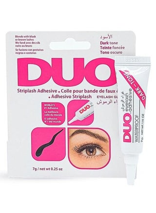 Duo juice eyelash glue black color 7g - pzsku/Z363AA04C892B20D659C0Z/45/_/1739092337/5aede459-042b-452c-8eae-50402f056dd9