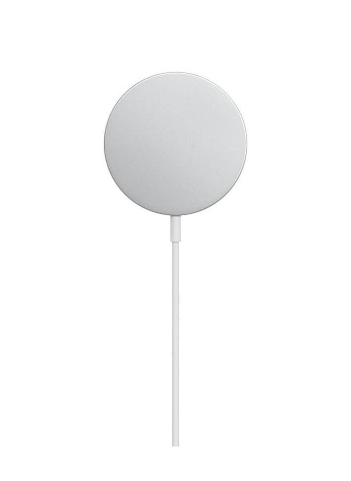 Generic - X8 Unique Combination Smart Watch 8 in 1 HD Display Wireless Charging 49mm - Image 1