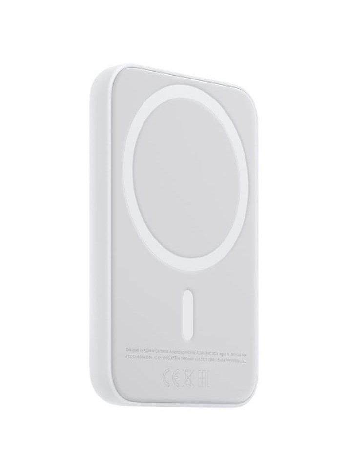 Generic - X8 Unique Combination Smart Watch 8 in 1 HD Display Wireless Charging 49mm - Image 1
