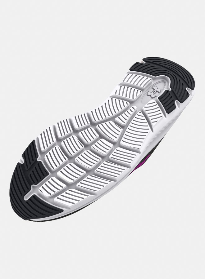 UNDER ARMOUR Charged Impulse 3 Running Shoes - Image 5