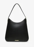 STEVE MADDEN BLACK MULTICOLOR