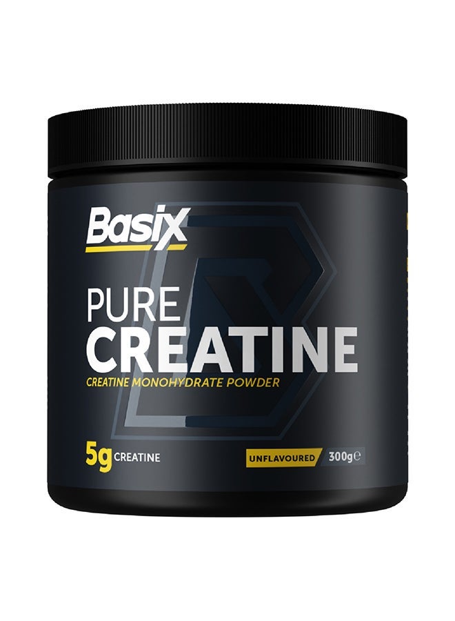 Dymatize عرض بوندي الحصري - ISO 100 شوكولاتة غنية 650 جرام، 20 حصة و Basix كرياتين نقي بدون نكهة 300 جرام - Image 2