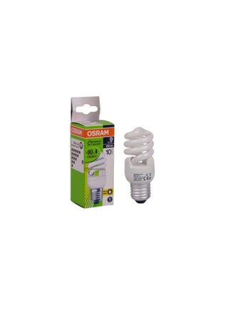 أوسرام Esl دوامة 12 واط E27 أبيض دافئ - pzsku/Z363B8382DE3F3E569A3FZ/45/_/1724058245/749b041c-d863-458d-b394-2af4f4c8edca