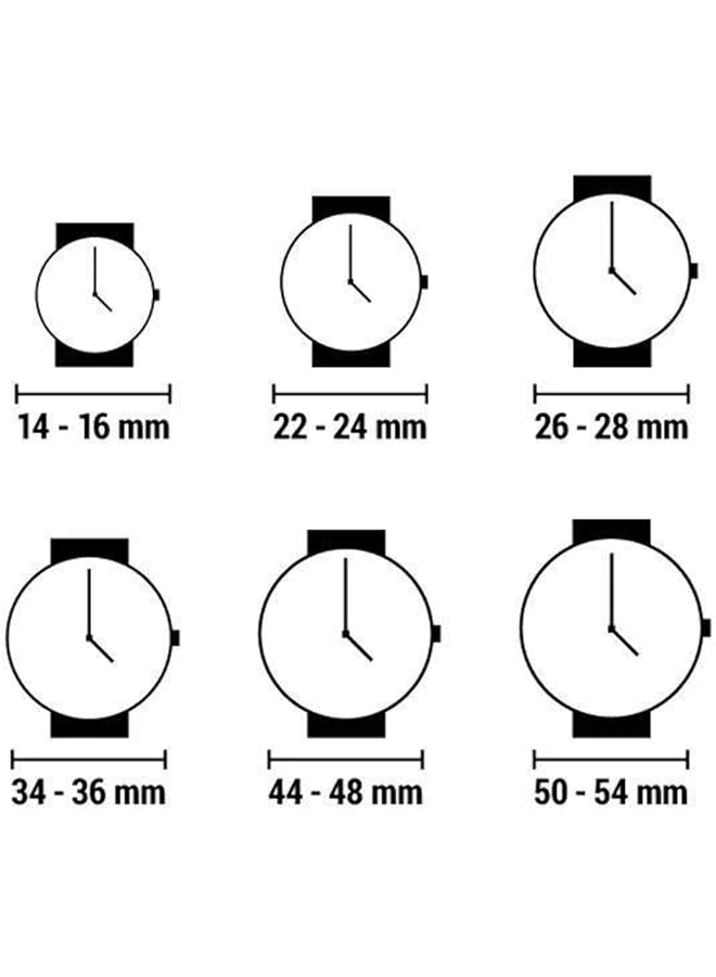 LORUS Sport Man Mens Analog Quartz Watch With Stainless Steel Bracelet Rm305Fx9 - Image 3