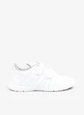 Bata White