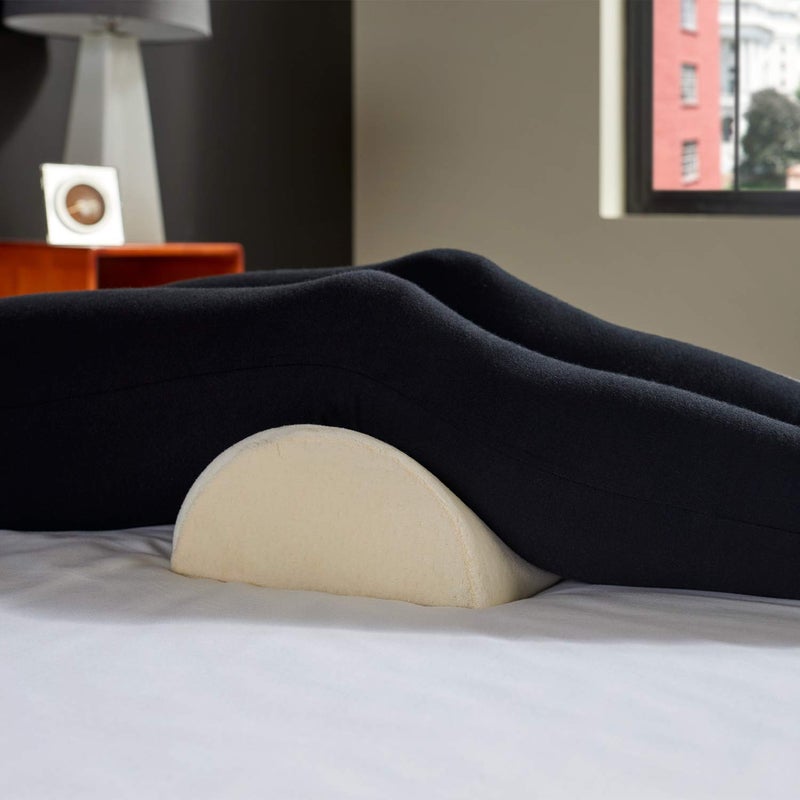 Tempur-Pedic وسادة تيمبور العالمية، للمنزل والمكتب - Image 4