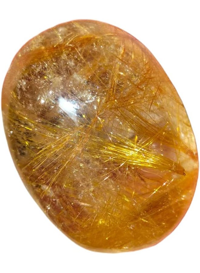 دلاية احجار كريمة  - Image 1