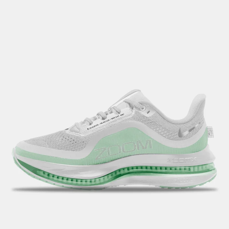 Nike Women's Pegasus Premium Road Running Shoes