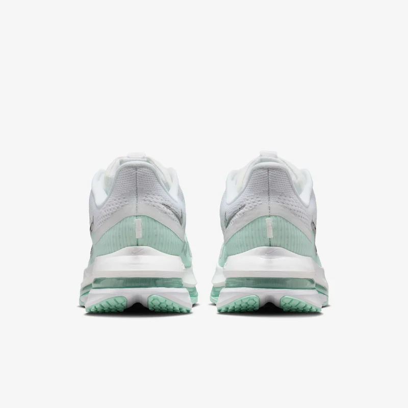 Nike Women's Pegasus Premium Road Running Shoes