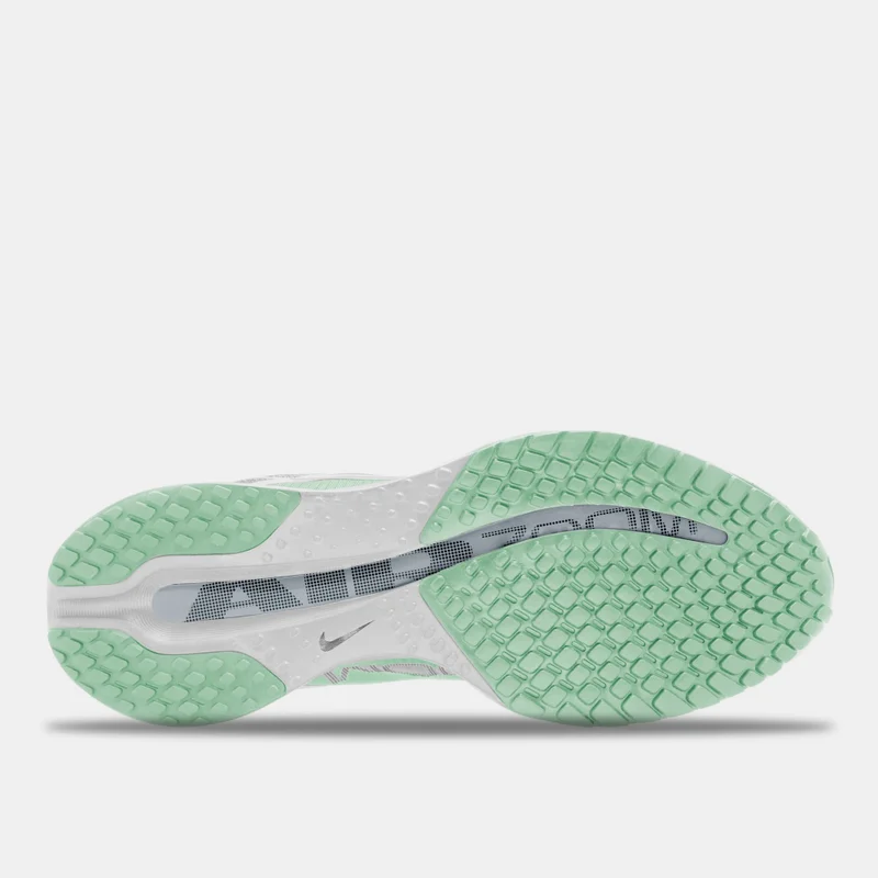 Nike Women's Pegasus Premium Road Running Shoes