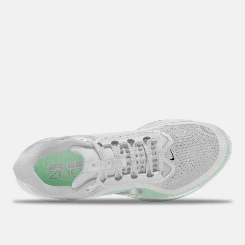 Nike Women's Pegasus Premium Road Running Shoes