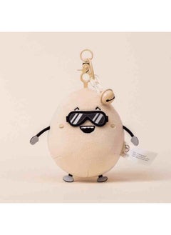Thief Cool Brother Pendant, about 15cm [Genuine with Anti-Counterfeit]