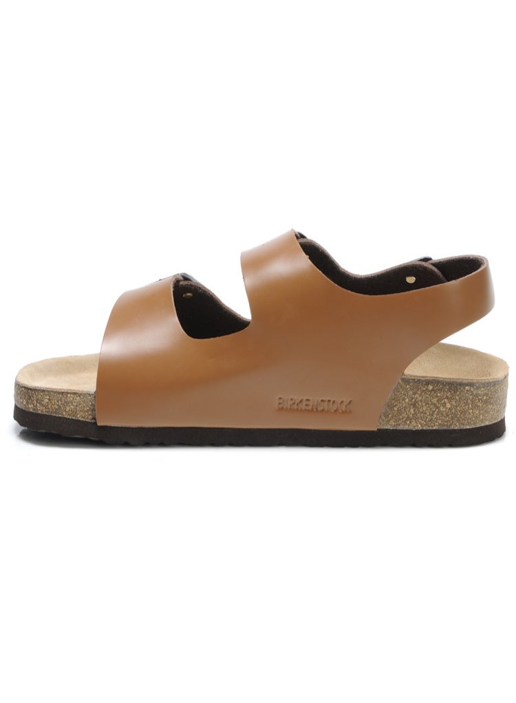 BIRKENSTOCK Milano Sandals Birko Flor  - Image 3