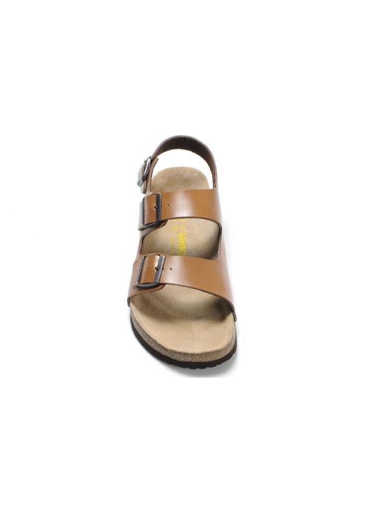 BIRKENSTOCK Milano Sandals Birko Flor  - Image 2