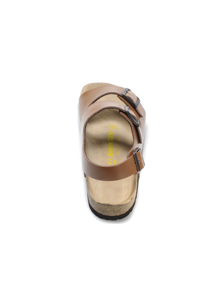 BIRKENSTOCK Milano Sandals Birko Flor  - Image 5