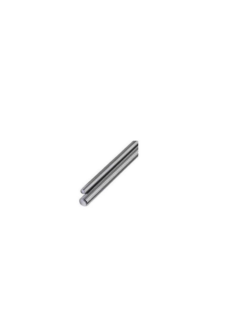 Gi-Thread Bar 10mm X 2mtr