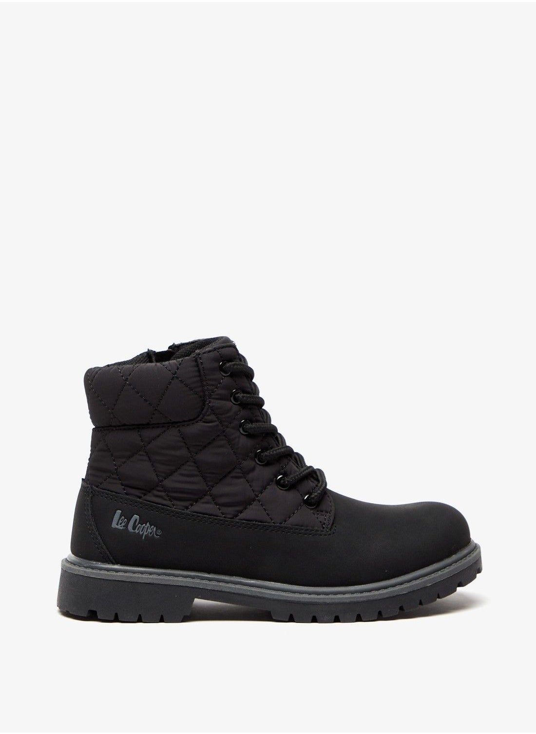 Boys' High Cut Boots with Zip Closure - https://f.nooncdn.com/p/pzsku/Z363D37EB122D814D12FAZ/45/_/1663838629/35113cb1-8802-4823-9431-d84d58fd85b3.jpg?format=jpg&width=original