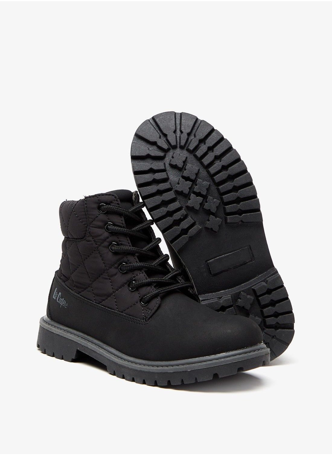 Boys' High Cut Boots with Zip Closure - https://f.nooncdn.com/p/pzsku/Z363D37EB122D814D12FAZ/45/_/1663838629/8f6d9178-34aa-46ec-bfdc-fb36f256ad7e.jpg?format=jpg&width=original
