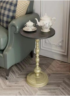 HODGE hodge Side table 