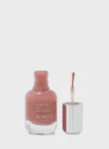 KIKO MILANO 107
