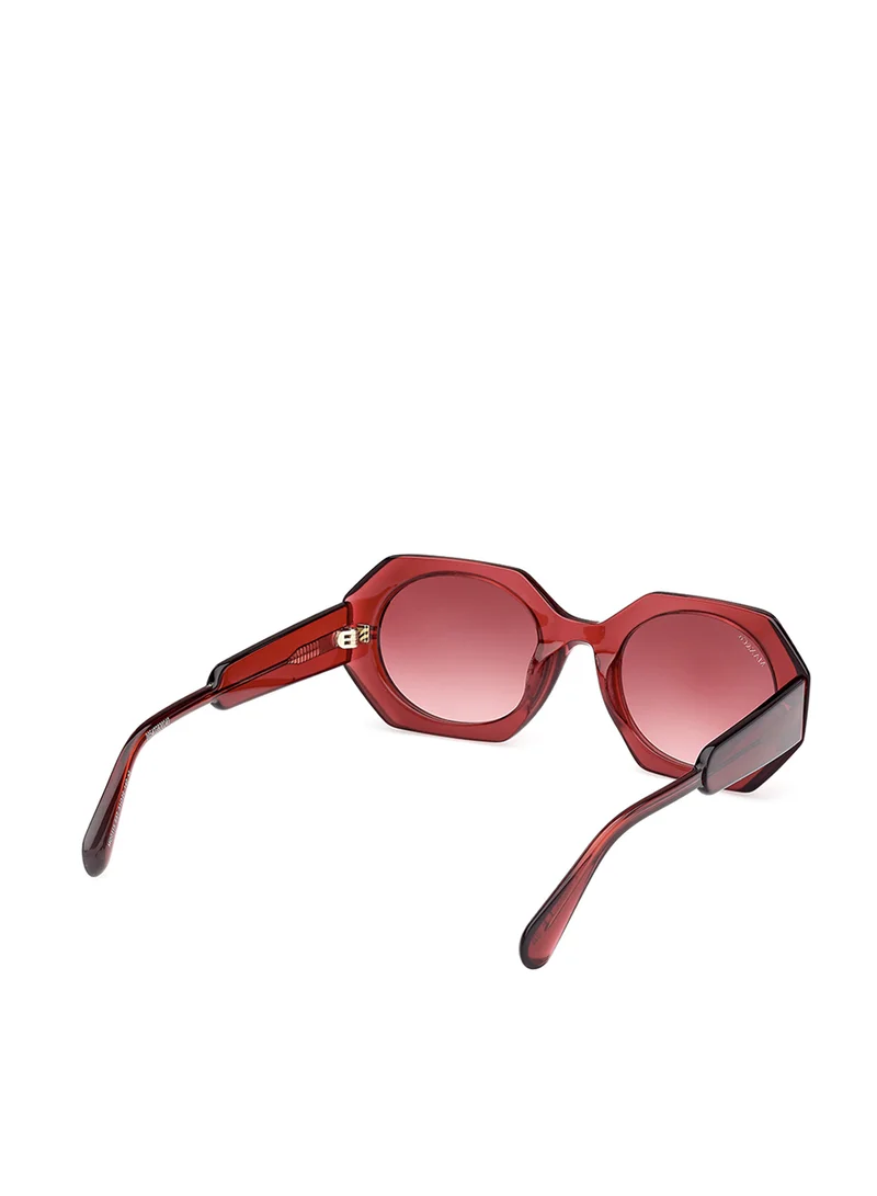 MAXCO Wayfarers Sunglasses