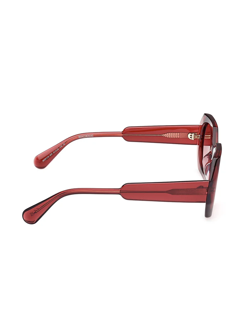 MAXCO Wayfarers Sunglasses