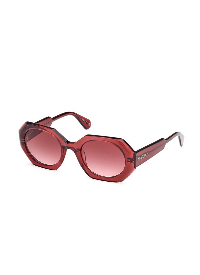 MAXCO Wayfarers Sunglasses  - Image 4