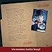 Cryptic Killers Unsolved Murder Mystery Game Cold Case Files Investigation Detective Evidence Crime File Individuals Date Nights Party Games Murder at The Magic Mirror Casino - Image 3