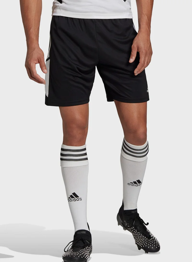 Adidas Condivo22 Shorts