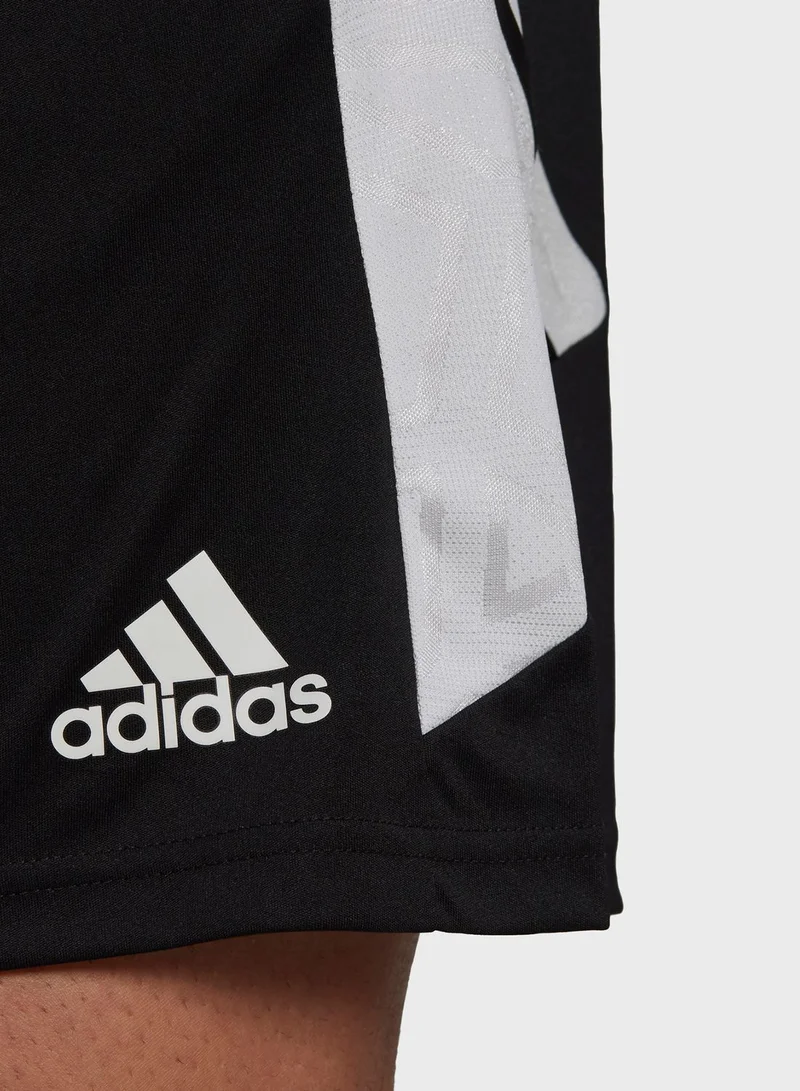 Adidas Condivo22 Shorts