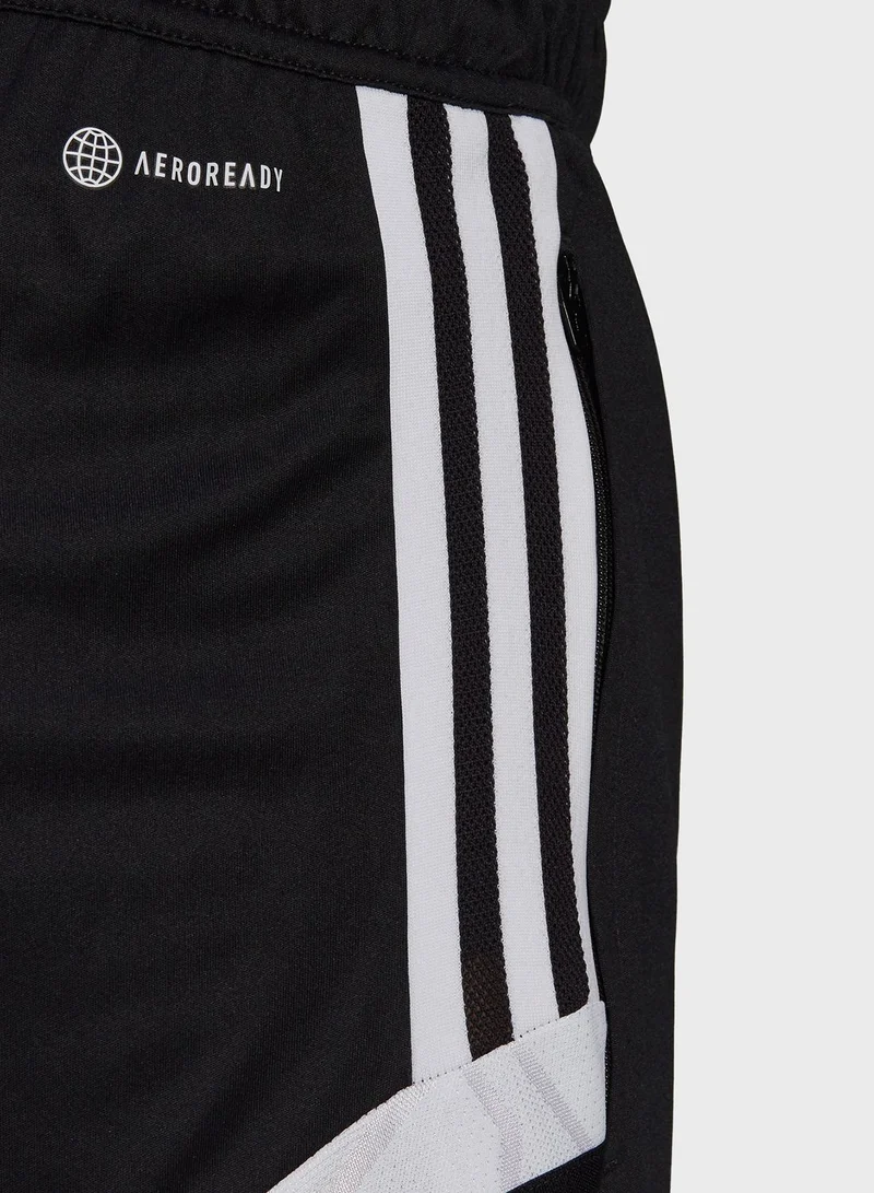 Adidas Condivo22 Shorts