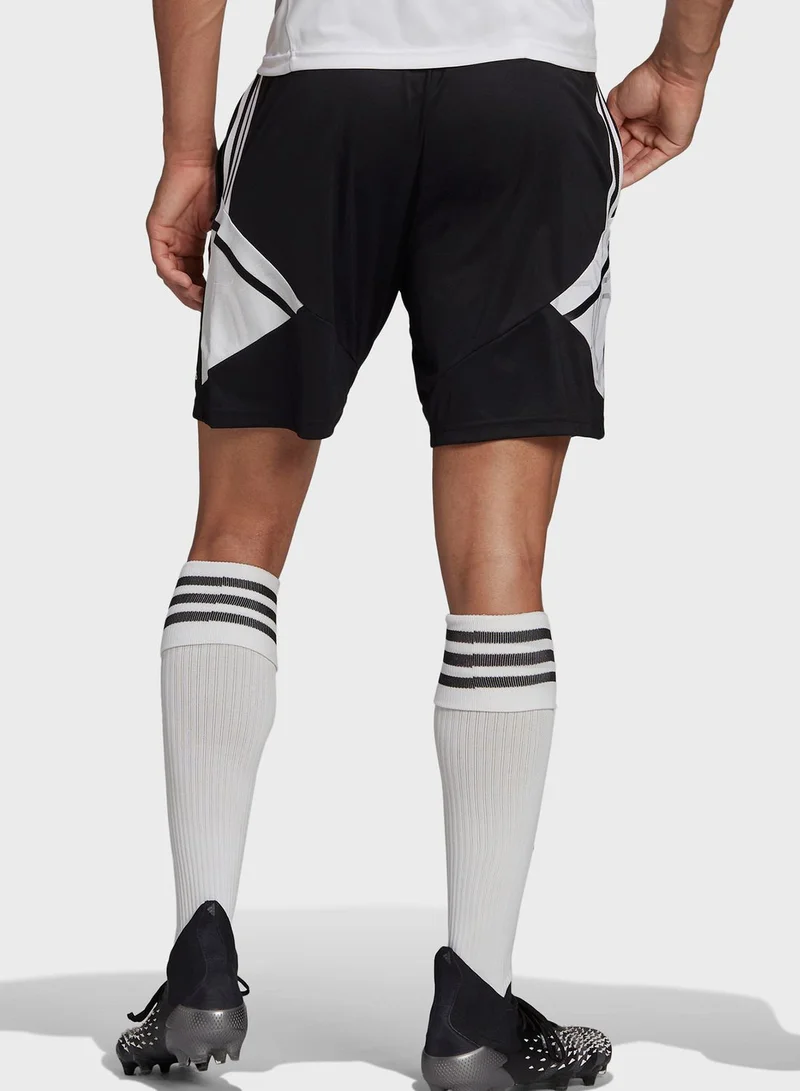 Adidas Condivo22 Shorts