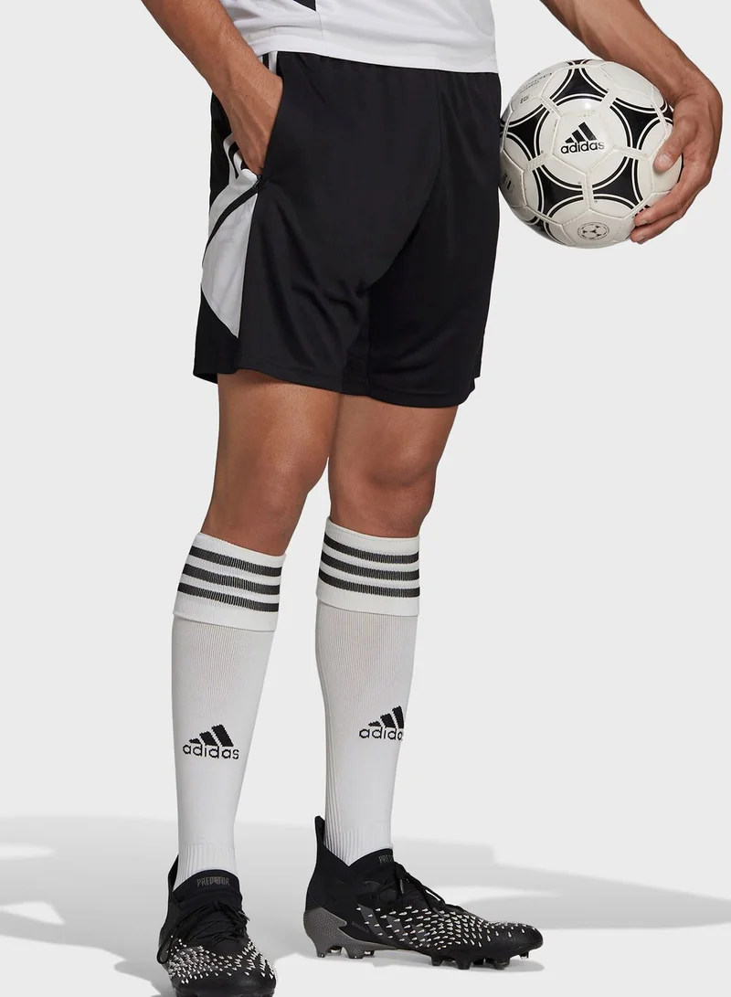 Adidas Condivo22 Shorts