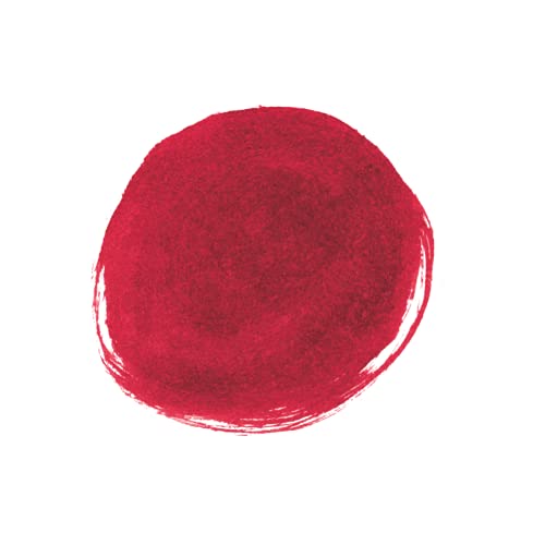 Purenso Select - Scarlet Red, 30g Liquid Candle Color Dyes - Image 2