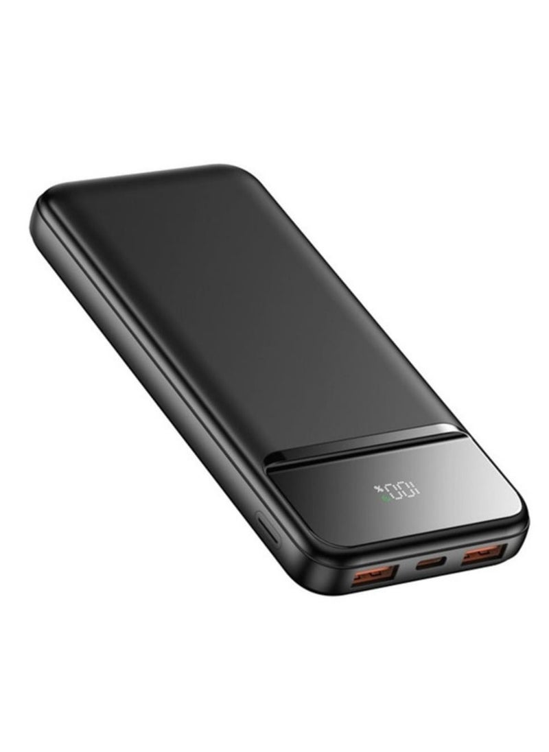 iOSUITE 10000mAh Portable Power Bank – Multiple Outputs, LED Display & Universal Compatibility for On-the-Go Charging - pzsku/Z363E23B33758D7EC98B0Z/45/1741280803/76bc466b-1a21-4736-a35e-e0540aad0ce6