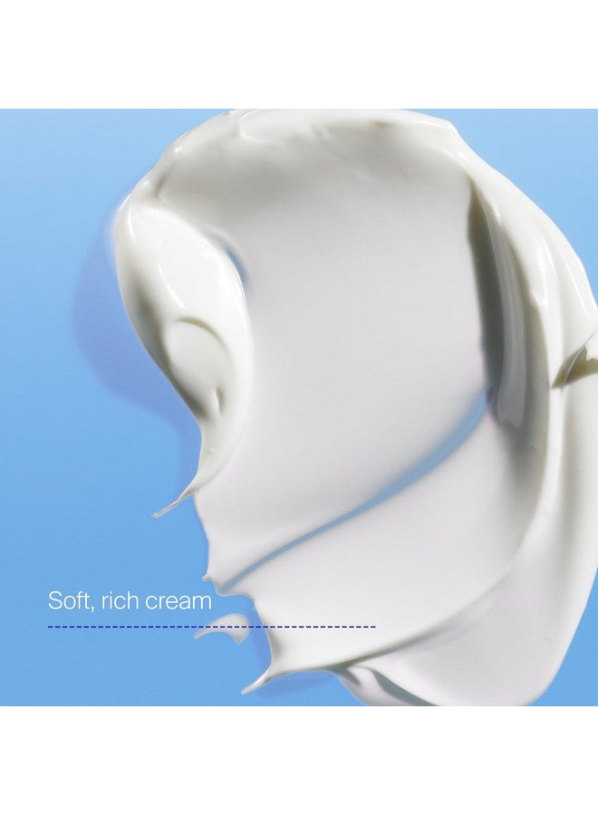 Supergoop! Superscreen - 1.7 Fl Oz - Spf 40 Pa+++ Hydrating Daily Moisturizer Sunscreen - Protection From Uv Rays + Helps Filter Pollution & Blue Light - Image 3