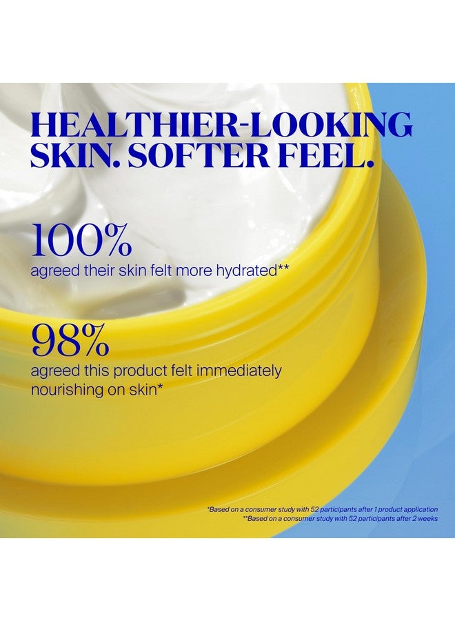 Supergoop! Superscreen - 1.7 Fl Oz - Spf 40 Pa+++ Hydrating Daily Moisturizer Sunscreen - Protection From Uv Rays + Helps Filter Pollution & Blue Light - Image 2